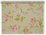 Рулонная штора Прованс(принт)