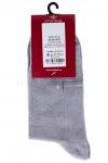 Носки 1.1Л-03-07