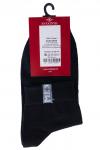 Носки 1.1Л-15-03