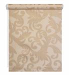 Рулонная штора Престиж(жаккард)