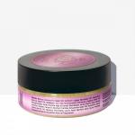 МИНИ. Масляная сыворотка-превошинг для сухих и поврежденных волос, 50 мл