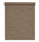 Рулонная штора Кантри(жаккард)