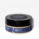 МИНИ. Моющий скраб ДЕТОКС для чувствительной кожи головы, 50 мл