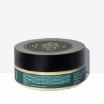 МИНИ. Моющий скраб для кожи головы УКРЕПЛЯЮЩИЙ, 50 мл