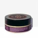 МИНИ. Моющий скраб для кожи головы ОТ ПЕРХОТИ, 50 мл