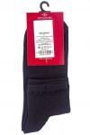 Носки 1.1Л-14-04