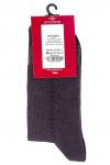 Носки 1.1Л-07-02