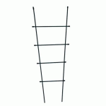 Шпалера Трапеция 1,2м