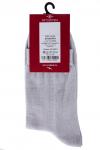Носки 1.1Л-07-03