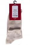 Носки 1.1Л-14-01