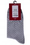 Носки 1.1Л-08-04