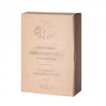 Натуральный тональный крем для жирной кожи, светло-бежевый, 50 мл