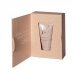 Натуральный тональный крем для жирной кожи, светло-бежевый, 50 мл