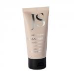 Натуральный тональный крем для жирной кожи, светло-бежевый, 50 мл