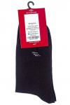 Носки 1.1Л-20-01