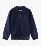 Бомбер для мальчиков