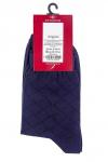 Носки 1.1Л-12-04