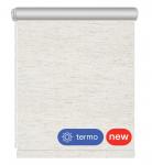 Рулонная штора Line TermoBlackout