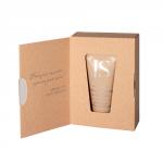 Натуральный тональный крем для жирной кожи, бежевый, 50 мл