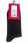 Носки 1.1Л-01-01