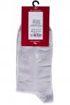 Носки 1.1Л-23-10
