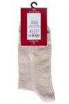 Носки 1.1Л-23-07