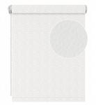 Рулонная штора Pois(жаккард)