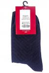 Носки 1.1Л-08-05