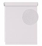 Рулонная штора Pois(жаккард)