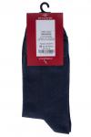 Носки 1.1Л-07-04