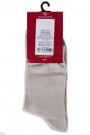 Носки 1.1Л-22-01