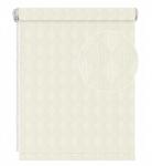 Рулонная штора Stella(жаккард)