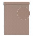 Рулонная штора Stella(жаккард)