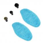 Набор сменных аксессуаров Kitfort КТ-1000-06 (для Kitfort КТ-1003)