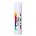 ClipStudio Клей-карандаш 15 г, на основе PVA