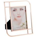 06-244 ФОТОРАМКА 25*20 СМ. РАЗМЕР ФОТО 13*18 СМ. (КОР=12ШТ.)