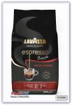 Кофе зерновой LavAzza Gran Crema Espresso 1 кг