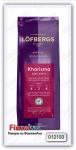 Кофе зерновой Lofbergs Lila Kharisma 400 гр