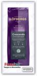 Кофе зерновой Lofbergs Lila Сrescendo 400 гр