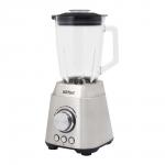 Блендер Kitfort КТ-3011