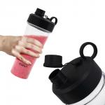 Блендер Kitfort КТ-3011