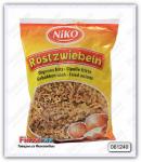 Жареный лук Niko 250 гр