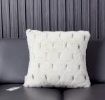 Адриана №2 Наволочка 45х45