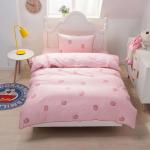 Sweet Комплект постельного белья Детский