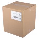 Ведро для бани с крышкой Банные Штучки липа 9 л 3594