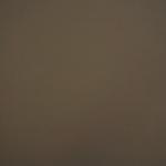 Штора портьерная "Матовый" блэкаут коричневый 190*275*1 шт.