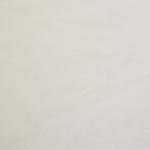 Штора портьерная  жаккард Бамбук однотонный  молочный 135*260  1 шт.