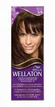 *СПЕЦЦЕНА WELLATON Крем-краска для волос стойкая 5/0 Темный дуб