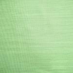 Штора вуаль 150*260 см. светло-зеленый