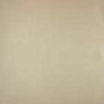 Штора портьерная Сатин однотонный темно-бежевый 135*260 1 шт.